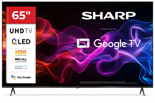 Sharp