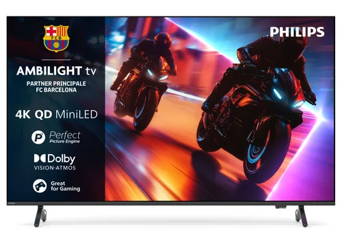 Philips