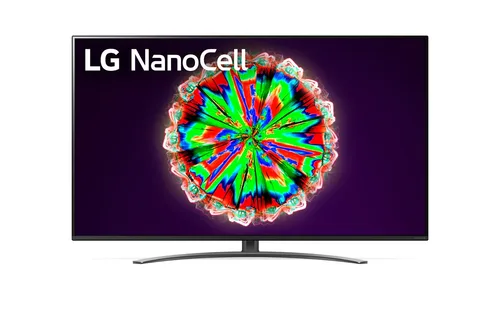 Lg electronics