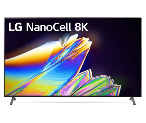 Lg electronics