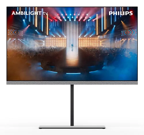 Philips