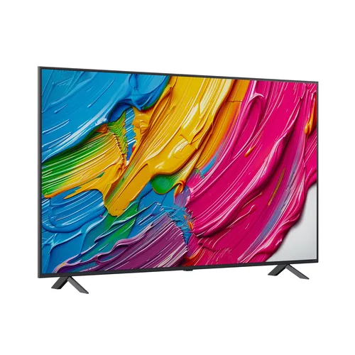 QNED 2025 LG 65QNED80A6A