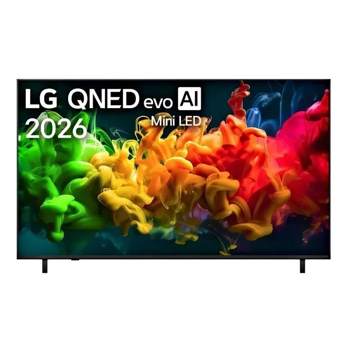 LG