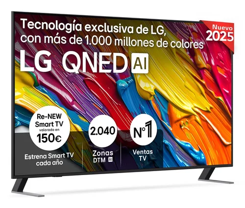 LG