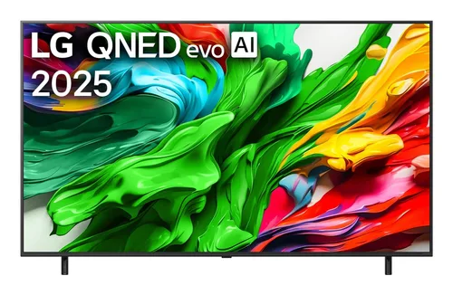 LG