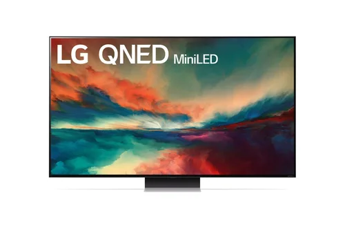 LG
