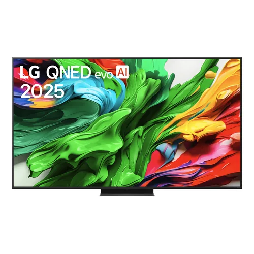 LG