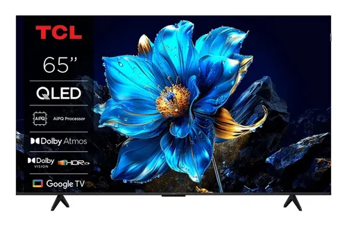 TCL