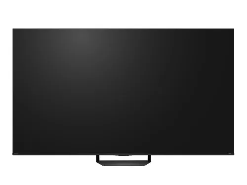 TV LED Hisense 65U7S PRO 2026