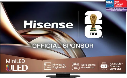 Hisense