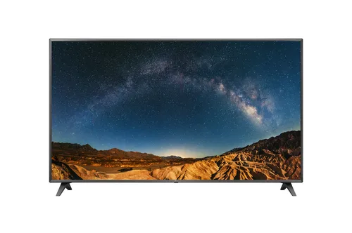 Lg 65UR781C 65 pouces