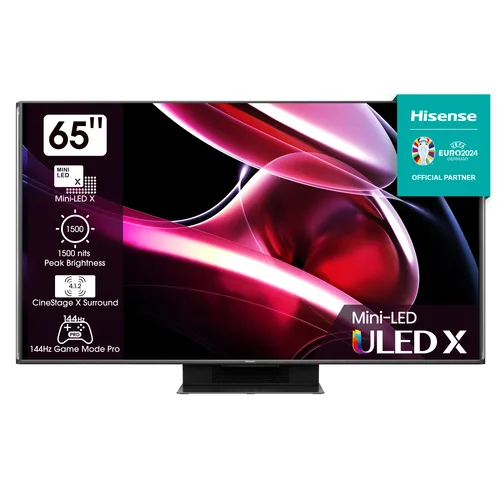 Hisense
