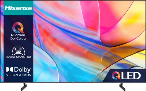 Hisense