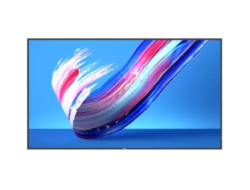 Philips hue