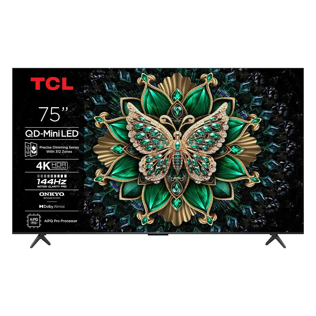TCL