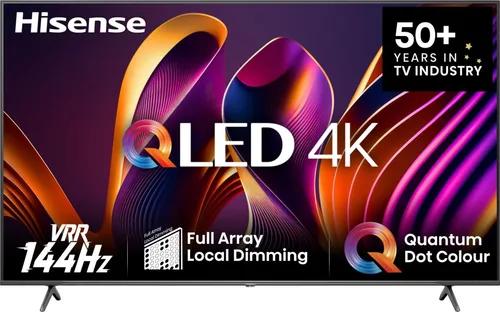 Hisense