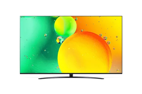 LG