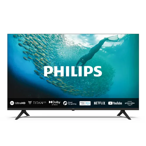 Philips
