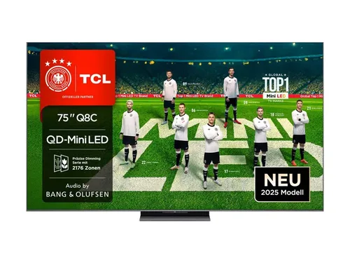 TCL