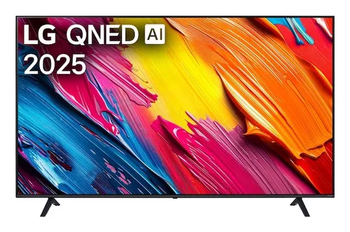 LG