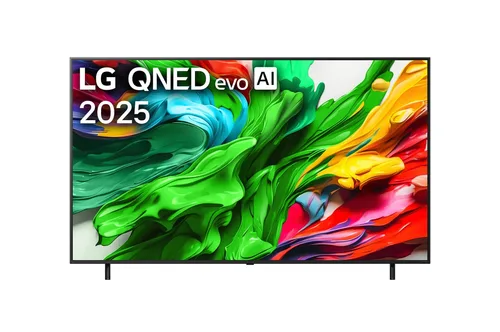 LG