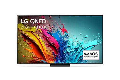 LG