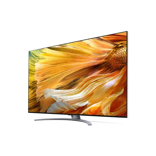 Lg electronics