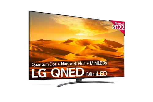 LG
