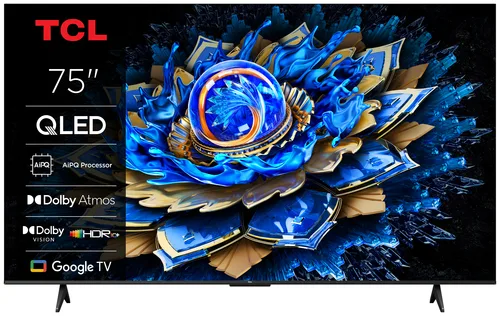 TCL