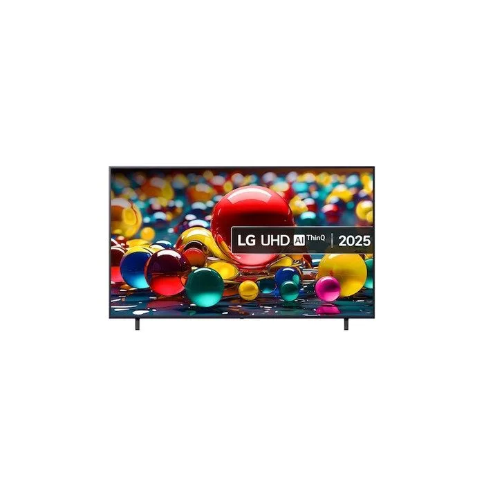 LG