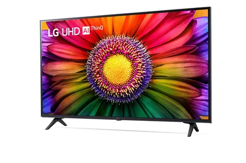 LG