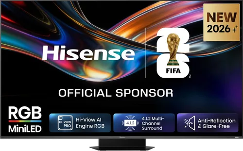 Hisense