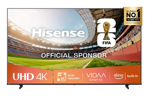 Hisense