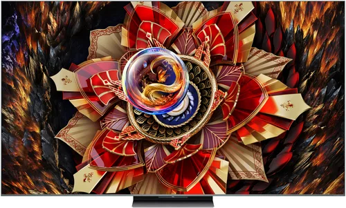 TCL