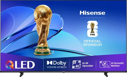 Hisense
