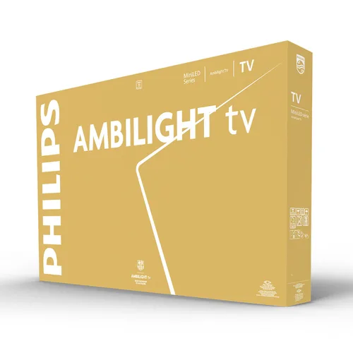 Philips