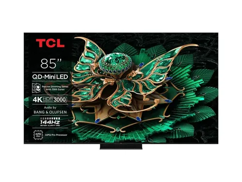 TCL