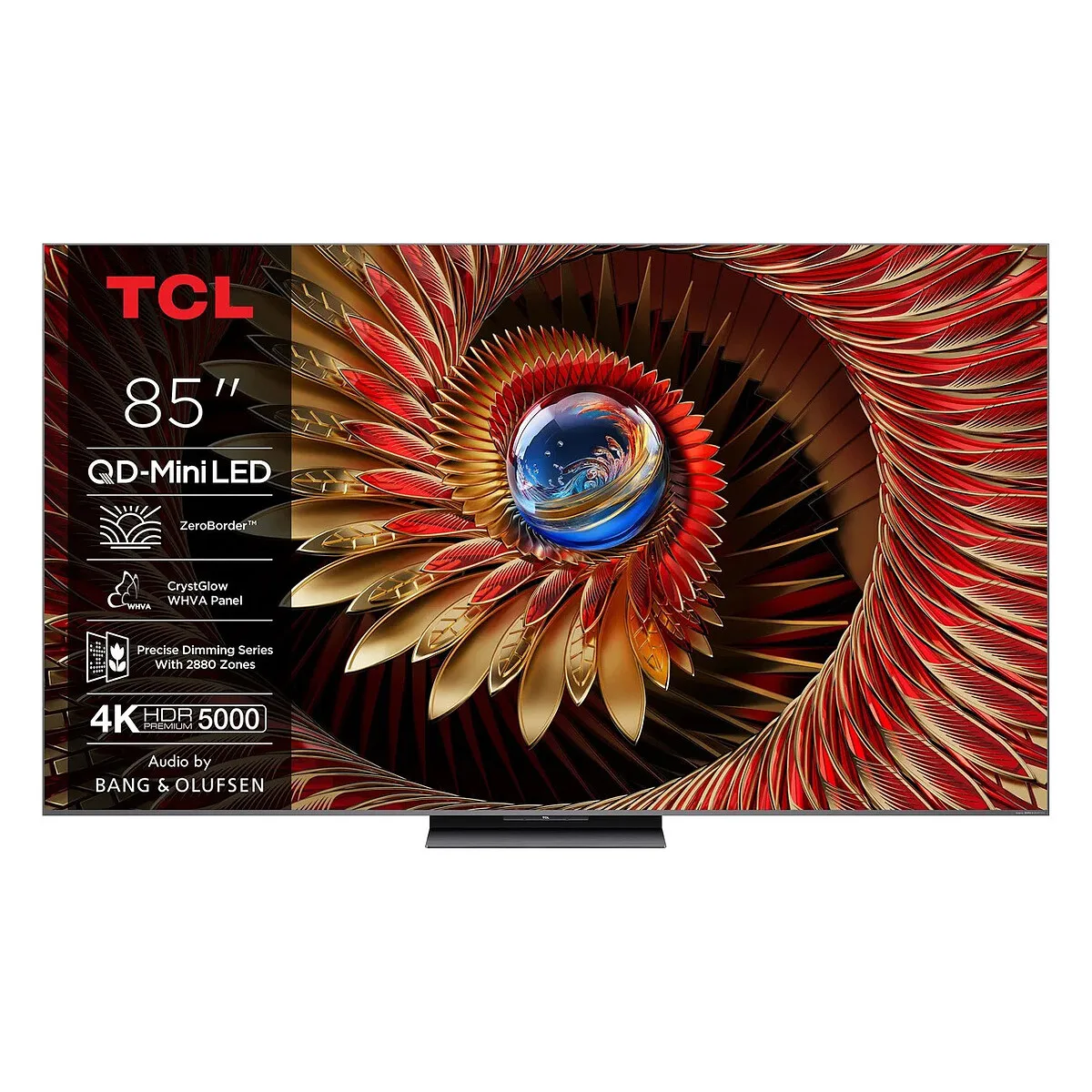 TCL