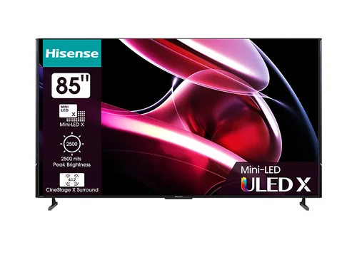 Hisense