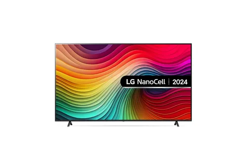 LG