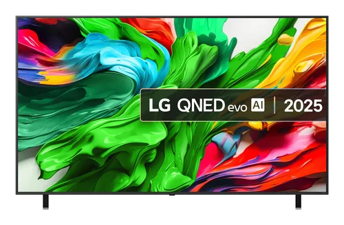 LG