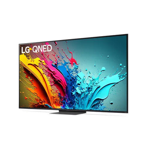 LG