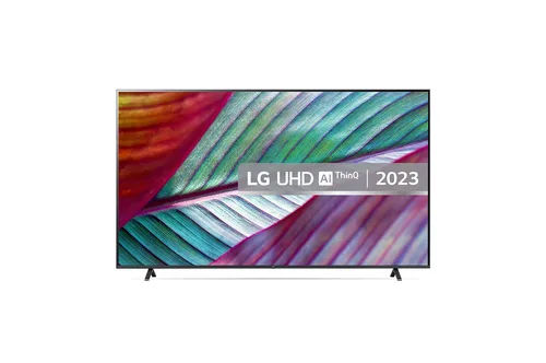 LG