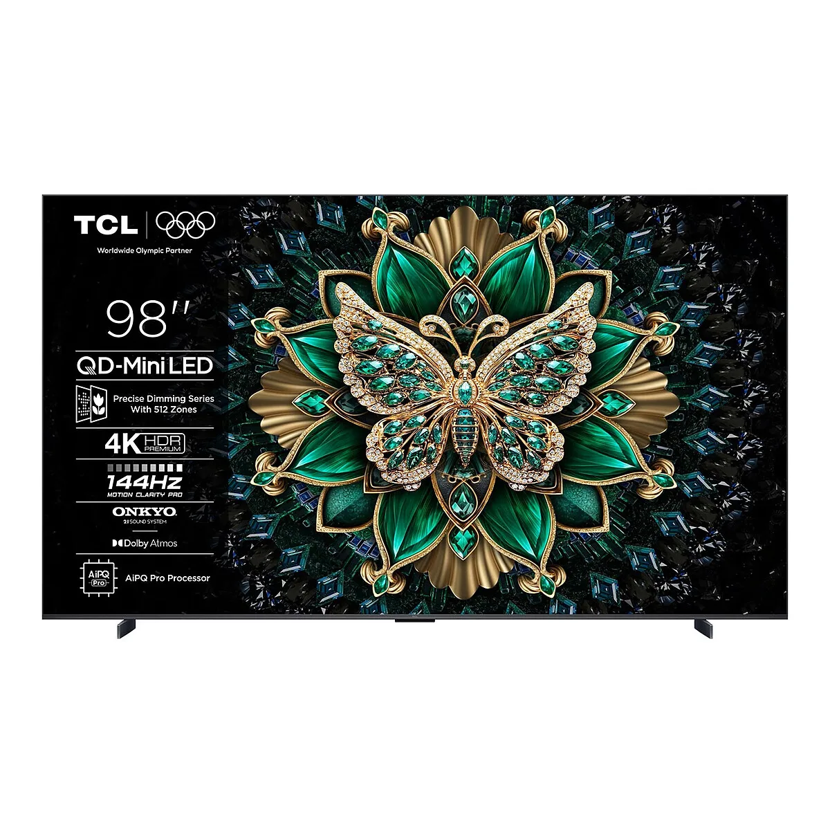 TCL