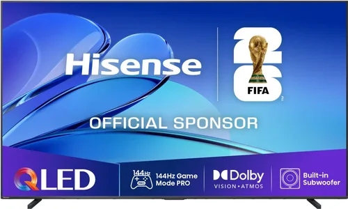 Hisense