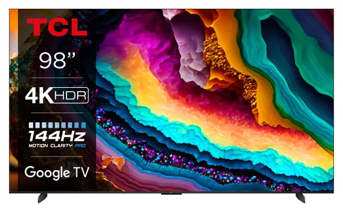 TCL