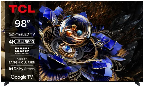 TCL