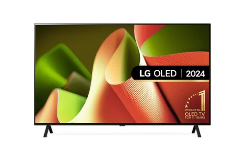 LG