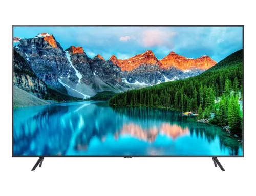 Samsung BE50T H 50 TunerTV