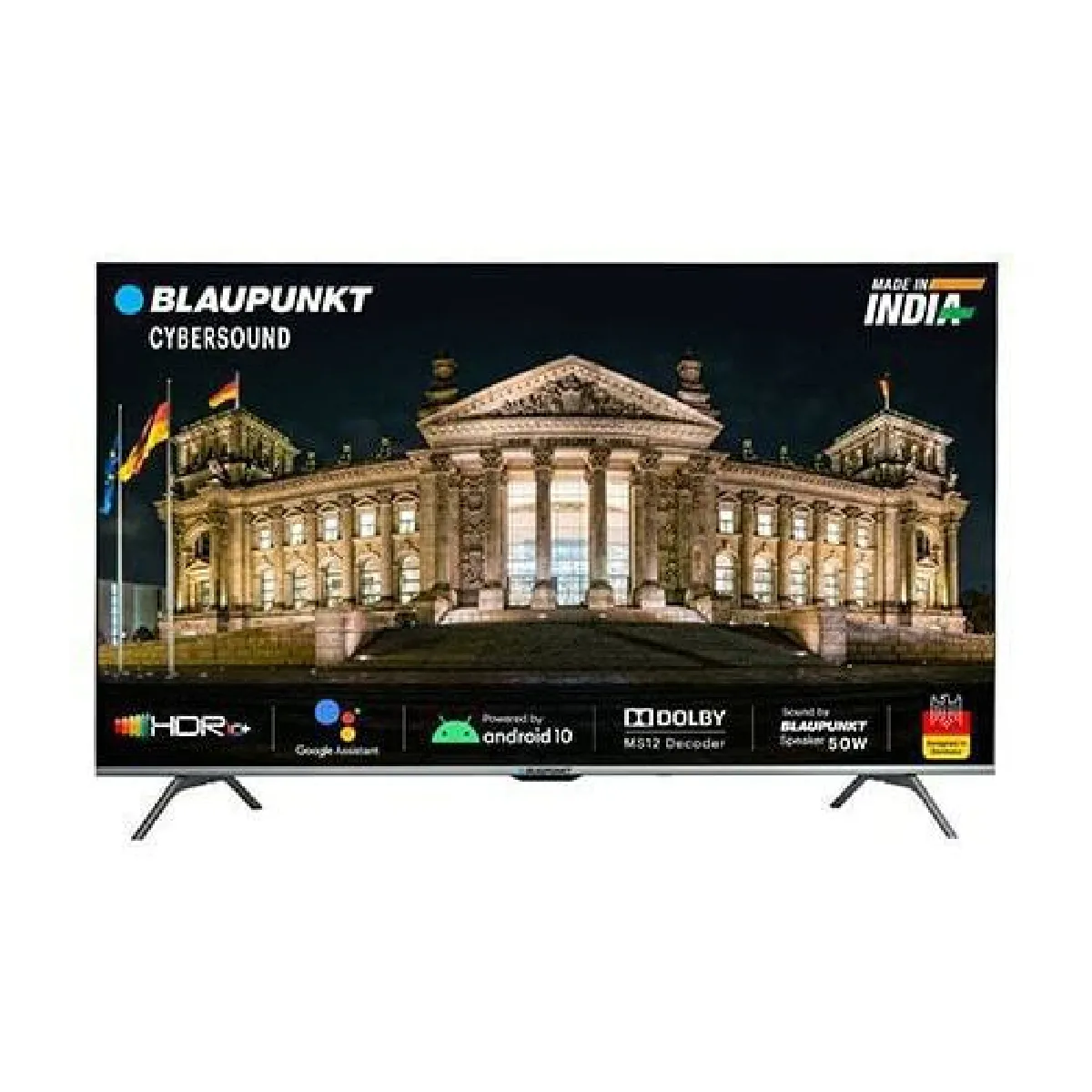 Blaupunkt